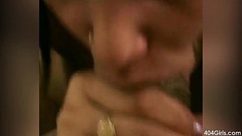 Redbone Diamond Legacy Suck and Fuck