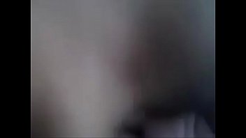 xvideos.com f1478ef7770b523b2a8c860446a1d537