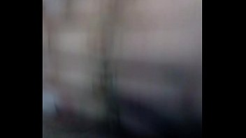 Hot Indian boobie boy excited before sex. Horny nipples and thirsty lips!