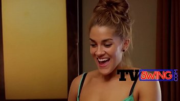 tvswing-24-1x-217-swing-open-house-season-1-ep-2-72p-26-2