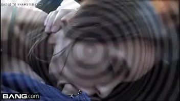 Southern Belle Charity Crawford Loves Giving Road Head