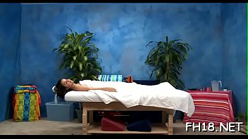 this sexy 18 year old sexy girl