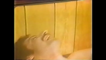 Older Woman with y. Guys