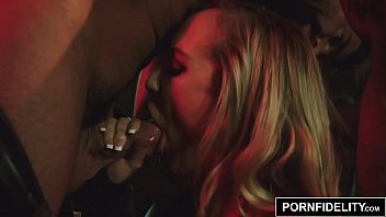 PORNFIDELITY Fit MILF Brandi Love is an Atomic Bang