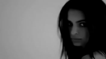 Emily Ratajkowski nude shoots for Treats!