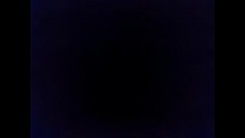 Indain desi maid bj blowjob full fuck HD ass bang xnidhicam.blogspot.in