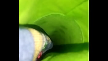 white up saree 3 Full-HD