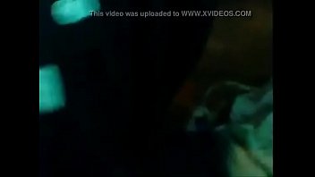 xvideos.com 66a141e56a87d8a2084faead9edf6d0c