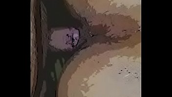 Animated fuck