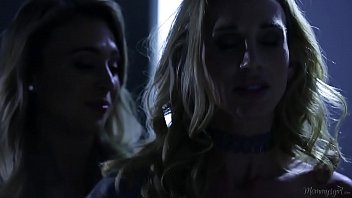 StepDaughter tricked her - my'_s Girl