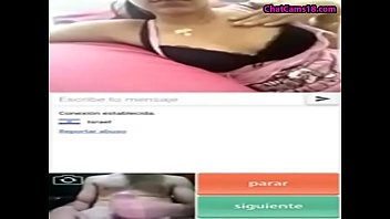 chat girl israeli