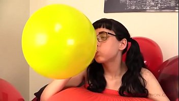 480P 600K 113474971
