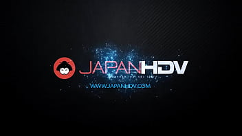 japanhdv New Office Lady Serina scene2 trailer