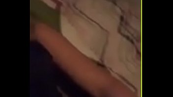 turkish slut muenevver with solo show on periscope 24 11 16