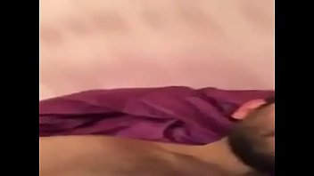 turkish guy fingering his girl