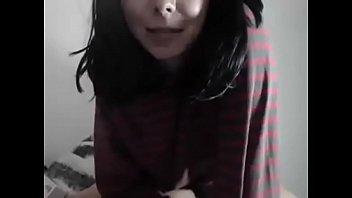 muy caliente 1