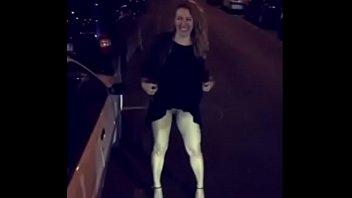 Sexy and Dirty Snapchats