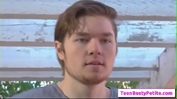 Tits Out For The Boys with Karlee Greyfree vid-01 from