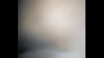 Ogechi Tina Melody Purity Best fucked really hard by boyfriend.