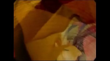 xvideos.com f79c13f407ea296f1212814461d83bdc (1)