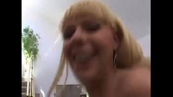 Alissandra Dovan and Joanna Jet fucked hard