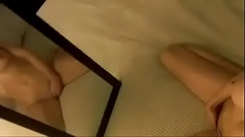 Asian Busty Web Cam Model - See Part2 at HottyWebcam.com