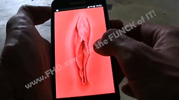 Faster Harder Deeper gameplay [late beta] #1