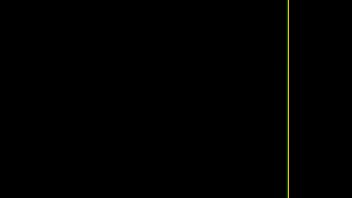 turkish slut muenevver periscope stream part 4