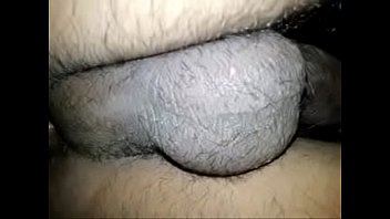 fucking my lovely indian gay on winter mid night