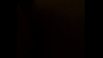 Cogiendo rico con transexual de revoluci&oacute_n