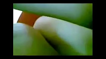 xvideos.com f98ec611404b7046414ac69ad8fc1d8b