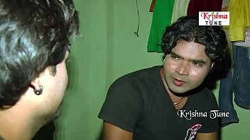 HD भाभी हुई जवान (Bhabhi Huyee Jawan) !! New Hindi Love Story