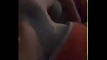 turkish slut muenevver periscope stream part 6
