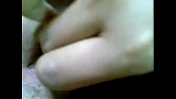 awek phonesex melancap