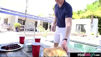 Sex In Front Of Camera With Horny Sexy Teen GF kimmy granger mov18