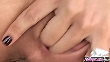 Twistys - Kirsten Price starring at All Business More Pleasure