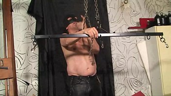 Fetish hard sex in brazil #1