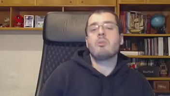 Johnny Sins Pela e brazzers Cogida rica zetabe 8 cofres interracial, no apto para m.