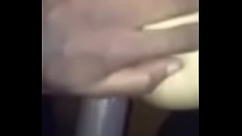 T.L.K Backshots from bbc