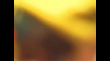 Insexts Alexis Amore