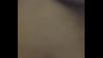 Khmer Girl Live Facebook Video