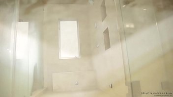 Daddy, it'_s my job! - Ashley Adams and John Strong