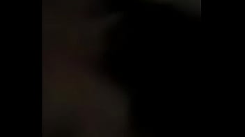 xvideos.com 4b5037bf667f0b2be4377ca6ab922006