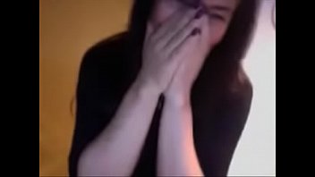 Huge tits hot milf-gain 3$ per minute working from home on lavorainwebcam.com