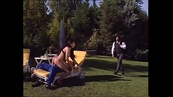 --eurobabesworld-1043-4