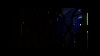 Ricca Sfondata (Full porn movie)