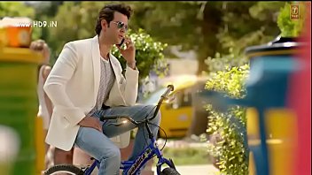 Kolkata Independent Salt Lake