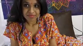 Horny Lily Dirty Indian Hindi Talk And Sex Chat