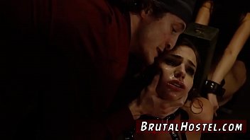 Closet bondage xxx Two young sluts, Sydney Cole and Olivia Lua, our