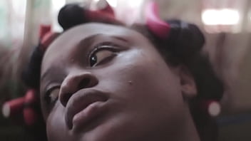 She Like Girlz (Jamaican Lesbian Drama Series) Official Trailer 1